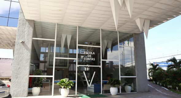 e0aed2d8-4dd6-4915-971c-893740784a6f