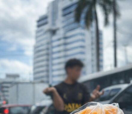 entre-broas-e-cascalhos