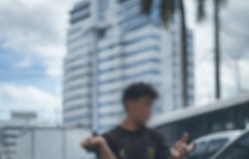 entre-broas-e-cascalhos