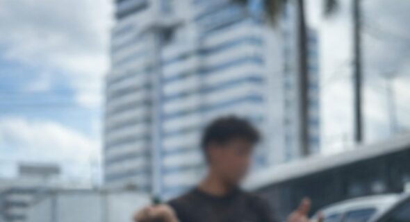 entre-broas-e-cascalhos