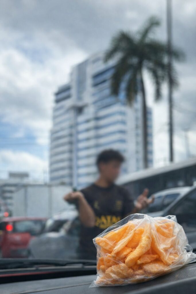 entre-broas-e-cascalhos