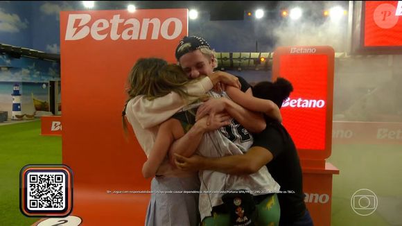 fa49b2031c9734c7-580x0-1