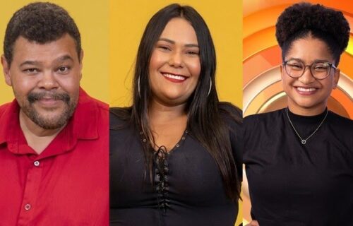 fallback_votacao_wide