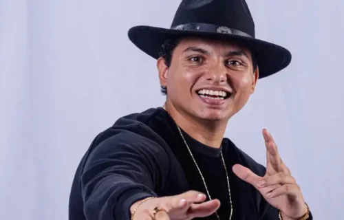 filho-piseiro-1140x570