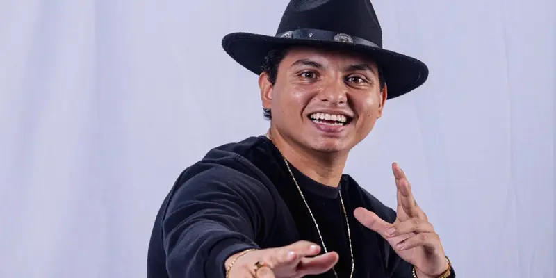 filho-piseiro-1140x570