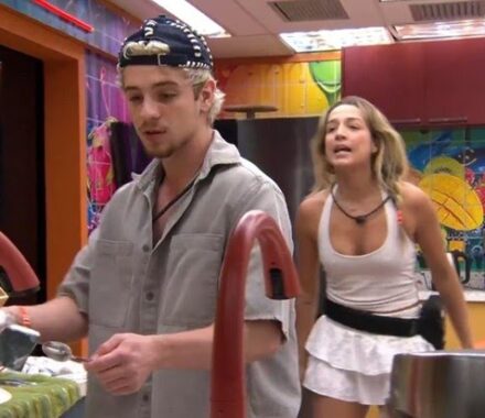 globoplay-bbb-26-juliano-samira-briga_fixed_big