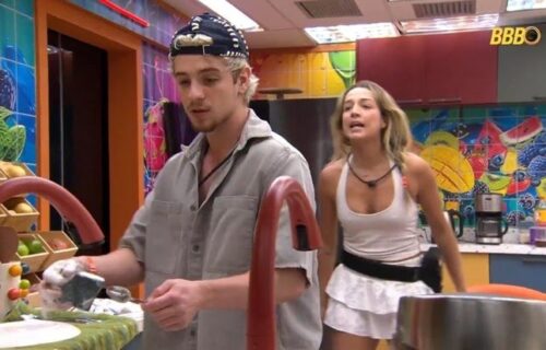 globoplay-bbb-26-juliano-samira-briga_fixed_big