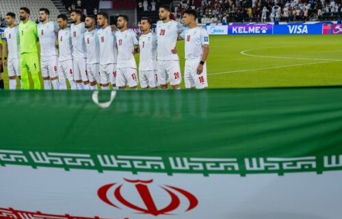 iran-qualifiers