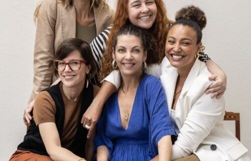 jes-leitura-lauracampanella-dsc01699-copiar-1