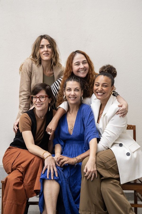 jes-leitura-lauracampanella-dsc01699-copiar-1