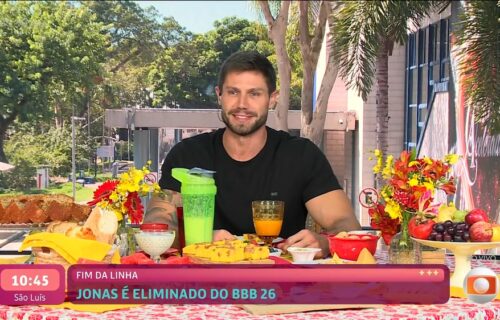 jonas-no-cafe-com-eliminado