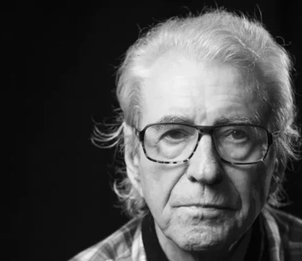 juca-de-oliveira-1773931039463_v2_900x506-jpg