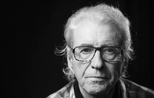 juca-de-oliveira-1773931039463_v2_900x506-jpg