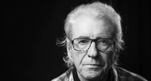 juca-de-oliveira-1773931039463_v2_900x506-jpg