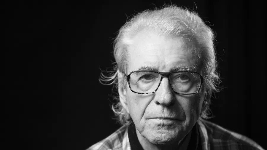 juca-de-oliveira-1773931039463_v2_900x506-jpg