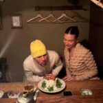 lilbieber-1772436498-3843798160469238103-6860189