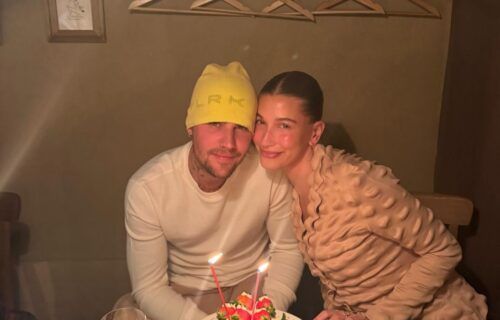 lilbieber-1772436498-3843798165024233545-6860189