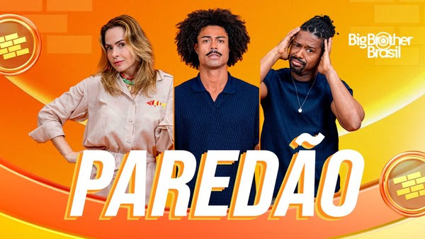 paredao-bbb-26