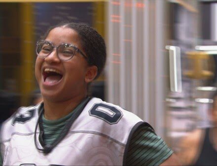 pgm-a-07032026-150000-frame-212795