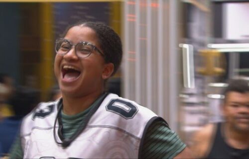 pgm-a-07032026-150000-frame-212795