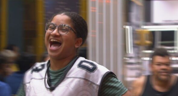 pgm-a-07032026-150000-frame-212795