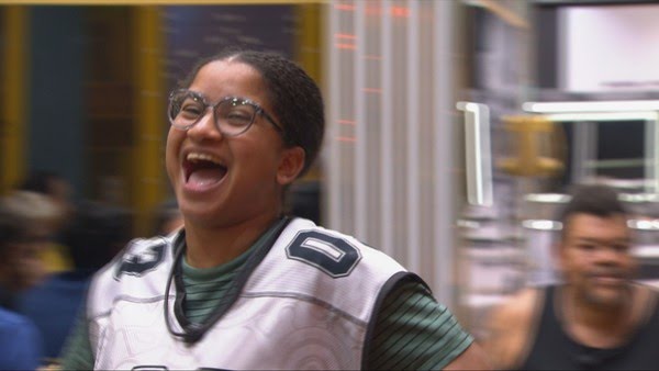 pgm-a-07032026-150000-frame-212795