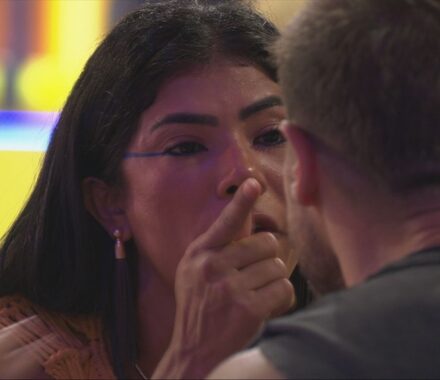 pgm-b-14032026-010000-frame-11484