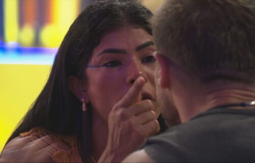 pgm-b-14032026-010000-frame-11484