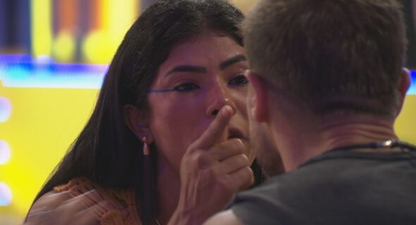 pgm-b-14032026-010000-frame-11484