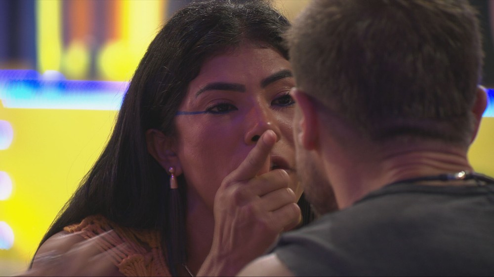 pgm-b-14032026-010000-frame-11484