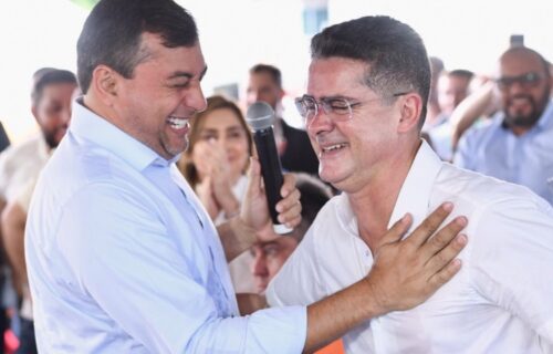 portaldoholanda-capturadetela2022-11-22as140311-1193179