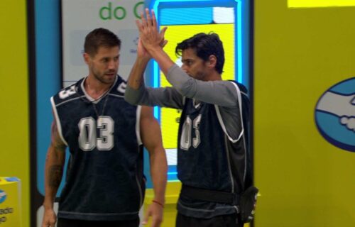 prefixo-bbb-060326-134705