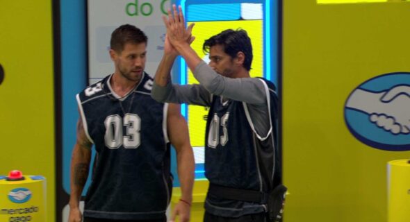 prefixo-bbb-060326-134705