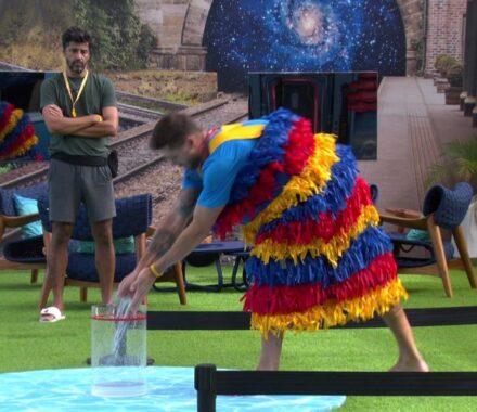 prefixo-bbb-080326-091838