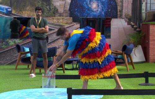 prefixo-bbb-080326-091838