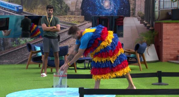 prefixo-bbb-080326-091838