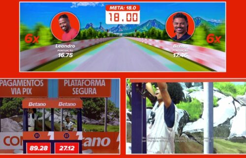 prefixo-bbb-140326-153905