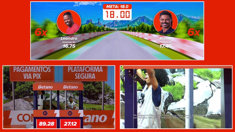 prefixo-bbb-140326-153905