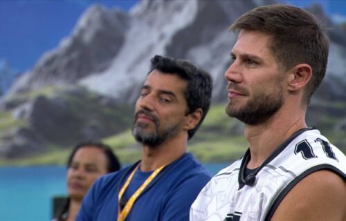 prefixo-bbb-210326-165319