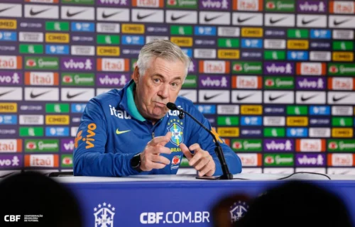 selecao-brasileira-jogador-do-chelsea-lesiona-e-deve-ficar-fora-de-convocacao