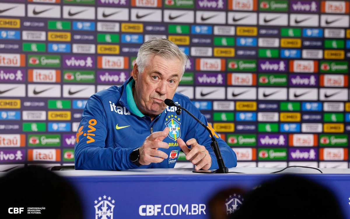 selecao-brasileira-jogador-do-chelsea-lesiona-e-deve-ficar-fora-de-convocacao