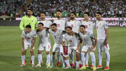 selecao_ira-e1742925544142