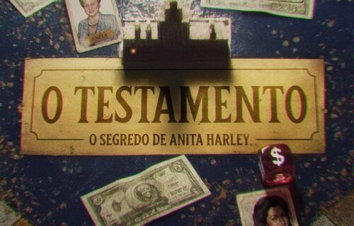 testamento