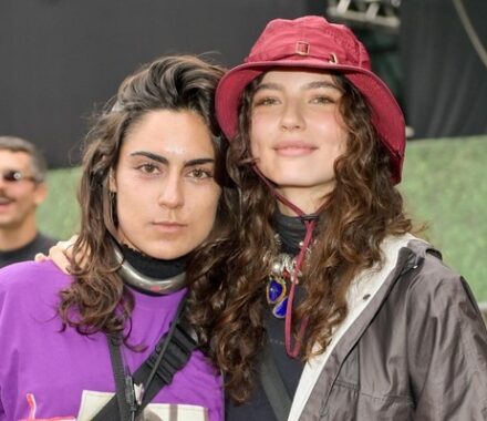 whatsapp-image-2025-11-08-at-17-32-49-1