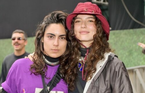 whatsapp-image-2025-11-08-at-17-32-49-1