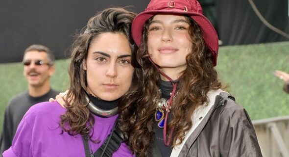 whatsapp-image-2025-11-08-at-17-32-49-1