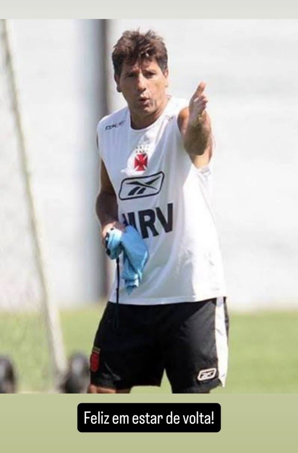 whatsapp-image-2026-03-03-at-17-44-412