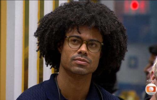 whatsapp-image-2026-03-17-at-23-22-01