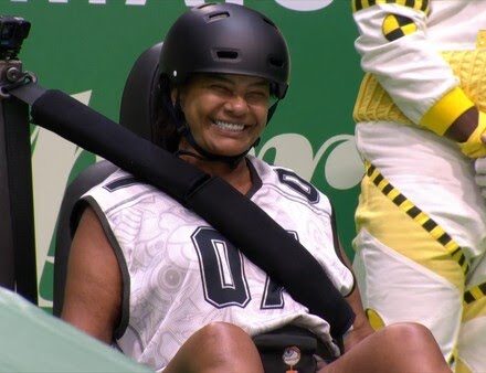 whatsapp-image-2026-03-27-at-17-53-26