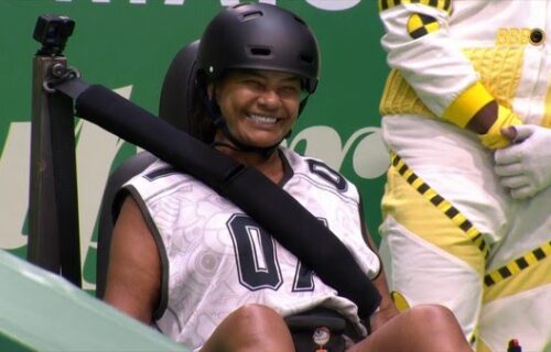 whatsapp-image-2026-03-27-at-17-53-26